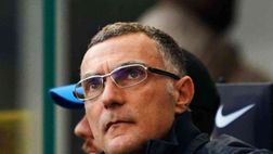 Bergomi: “Solo il Milan di Capello e l’Inter del Triplete sono riuscite a …”