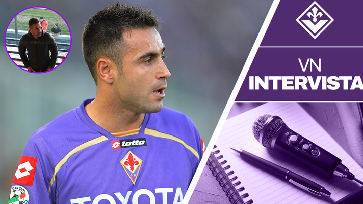 Marchionni Fiorentina