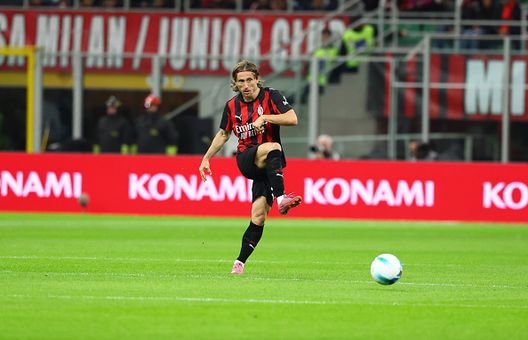 Milan-Pisa 2-2, le pagelle: disastro rossonero nel secondo tempo. Athekame salva Max in extremis- immagine 8