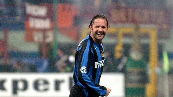 È il compleanno di Sinisa Mihajlovic. L’omaggio dell’Inter sui social - immagine 1