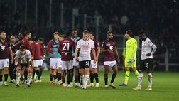 Sondaggio – Quanti punti farà il Torino da qui alla sosta per il Mondiale?