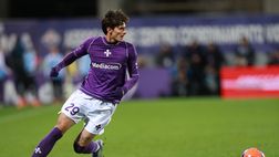 L’analisi: “L’identità viola è puntare sui giovani, perché andare a spendere?”