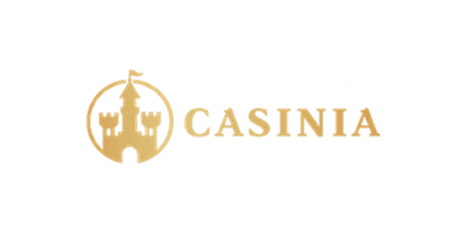 Tipi di slot al casinò Casinia: Tipi e peculiarità- immagine 2