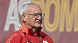 Otto partite per centrare l’obiettivo. Sei big match: c’è un tabù da sfatare