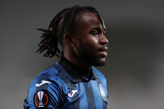 Varriale e il paragone azzardato: “Se l’Inter prende Lookman, con il Napoli diventa come…”- immagine 2