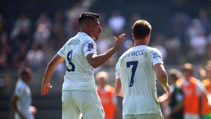 Serie C, Pergolettese-Inter U23 0-2 risultato finale: seconda vittoria consecutiva - immagine 1