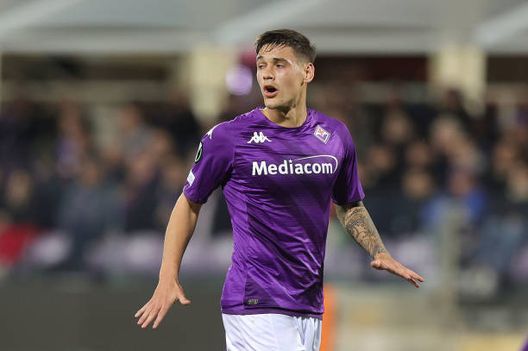 Vicepresidente River Plate: “Quarta? Gli ex vogliono tornare da noi. Beltran…”- immagine 2