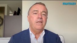 Inter, Pistocchi: “Mi piacerebbe fare a Simone Inzaghi queste quattro domande”