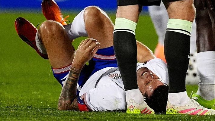 pulisic-la-sollevazione-dei-media-contro-pochettino