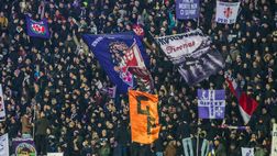 Il ricorso è stato accolto, i tifosi viola potranno andare a Monza