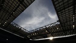 San Siro, la lettera degli architetti contro l’abbattimento: 540 firme