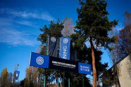 FIFA, 440 club si divideranno 209 mln per Qatar 2022: ecco quanto incasserà l’Inter- immagine 3