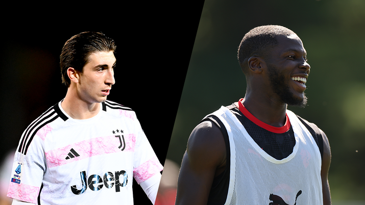 Miretti-Musah, il Napoli ha tentato l’affondo: svolta nelle prossime ore – GdS - immagine 1