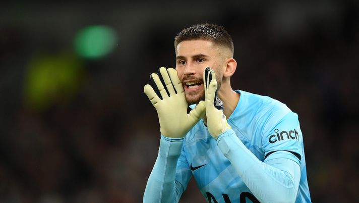 Vicario alla Fiorentina? L’ex Empoli nega: “Ho voluto sempre e solo la Premier” - immagine 1