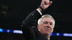 Champions League, Liverpool-Real Madrid sarà trasmessa in chiaro: il comunicato
