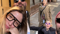 De Rossi diviso tra New York e il ritorno a Roma: ecco cosa sta facendo