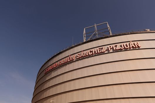 El Gran Derbi, Siviglia e Betis a confronto. E quel precedente in Copa del Rey del 2022- immagine 2