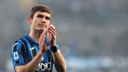 Liverpool-Atalanta, le probabili formazioni: c’è Salah. De Roon e Miranchuk dal 1′
