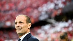 Grassia: “Inter e Juve hanno fatto il vuoto. Allegri pragmatico e vincente”