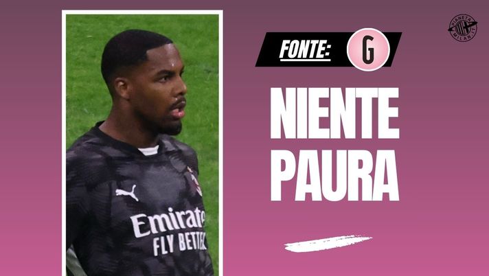 Mike Maignan, portiere del Milan, sta bene dopo il colpo alla testa preso a Udine | AC Milan News (Getty Images) Milan, nessuna complicazione per Maignan. Per domenica ...