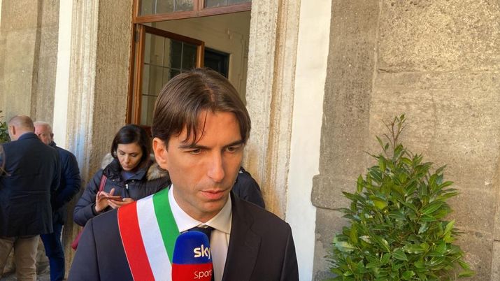 Alessandro Onorato Alessandro Onorato