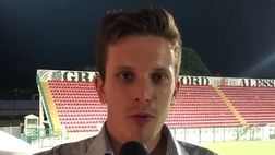 Video – Torino-Debrecen 3-0, il post partita: “Un Toro tosto e intelligente ipoteca il terzo turno”