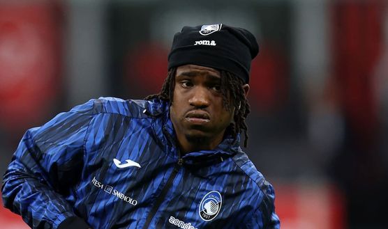 Paventi: “Koné esclude Lookman. Ecco il tesoretto Inter e quanti colpi arriveranno”- immagine 3