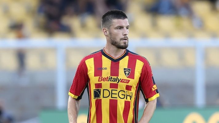 Sette difensori per l’ultimo slot al fantacalcio: sono titolari e si pagano 1 - immagine 1