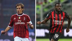 Milan, Ambrosini: “Fofana non si prende mai i riflettori solo perché gioca con Modric e Rabiot”