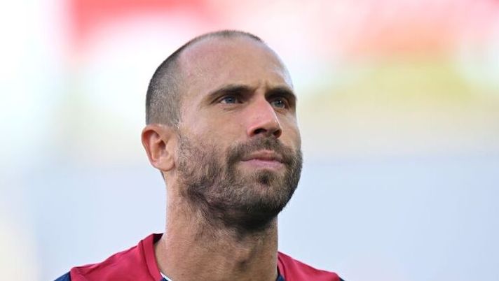 Bologna, cambio obbligato per De Silvestri: infortunio muscolare e al suo posto entra Holm - immagine 1