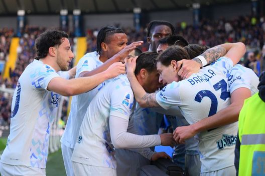 Collovati: “Scudetto? Inter prima senza vincere scontri diretti. Con l’Udinese…”- immagine 2