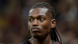 Milan, Leao si cancella da Instagram: detox social o colpa dei fischi? L’ombra del mercato