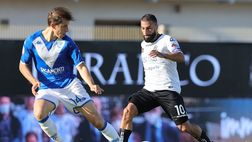 Serie B: mai così tanti derby nel campionato cadetto