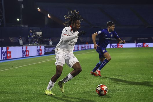 dinamo-zagabria-milan-champions-league-pagelle-voti-news