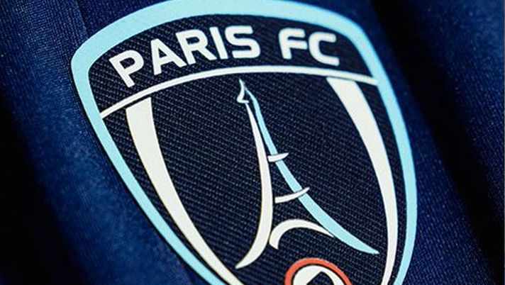 Il Paris FC e Renault lanciano “KOP 5”: il calcio a misura di bambino allo stadio Jean-Bouin - immagine 1