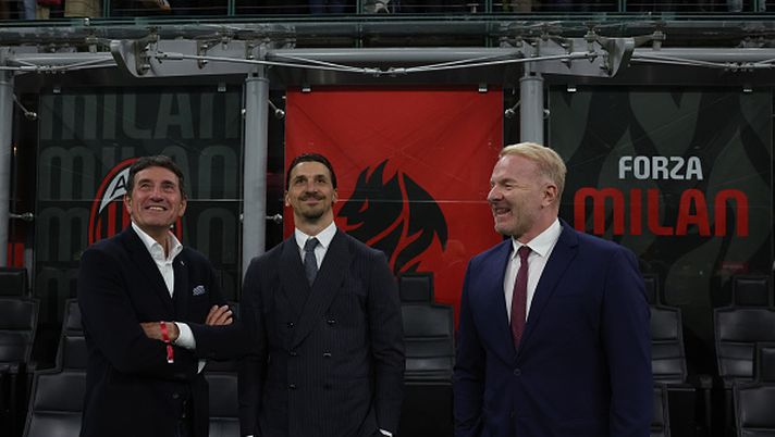 milan-lazio-la-partita-di-tare