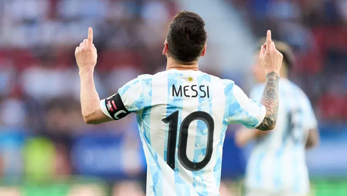 cassano messi
