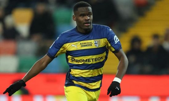 Inter-Bonny, ci siamo: vertice col Parma per la formula, i dettagli. Nell’affare può entrare…- immagine 2