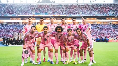 inter-miami-suarez-al-ahly-dichiarazioni-mondiale-per-club-fifa