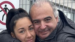 Puglisi: “Moraca un orgoglio, ha incantato la Lazio. Vi assicuro che quest’anno…”