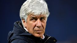 Mercato Atalanta | Settimana decisiva per il futuro del Gasp: oggi l’incontro