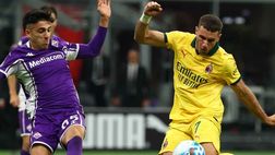 Vieri ‘contro’ Parisi: “Non mettere l’arbitro o il Var nella posizione di decidere”