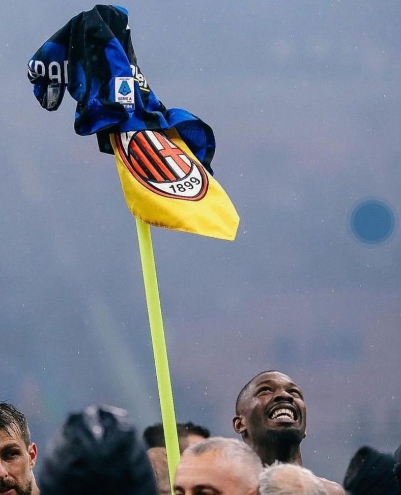 il-gesto-di-fofana-in-inter-milan-coppa-italia-i-diversi-significati