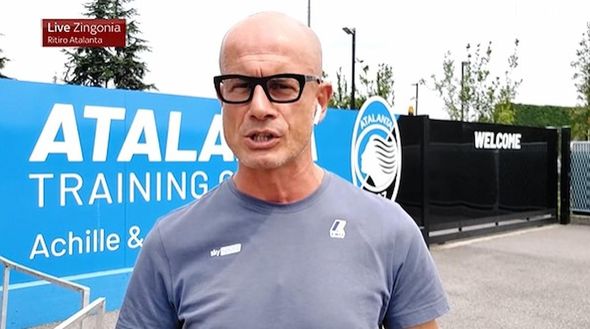 Sky – Lookman schivo e riservato, non ha capito Atalanta. Tre cose nessuno se le aspettava- immagine 2