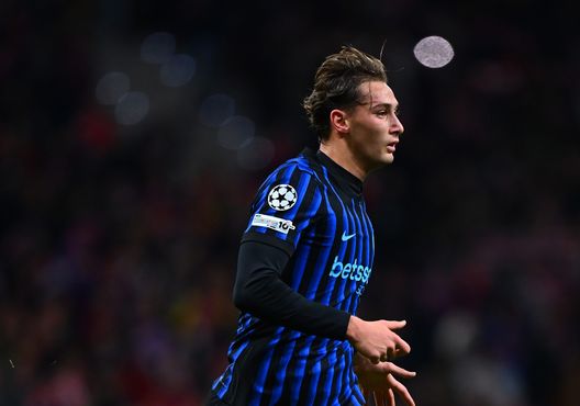 Trevisani: “Inter, Chivu magistrale in una cosa. Pio Esposito sta crescendo, per me…”- immagine 3