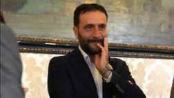 Comune di Napoli, Borriello: “Lo Stadio Maradona non è in vendita! Su ADL…”