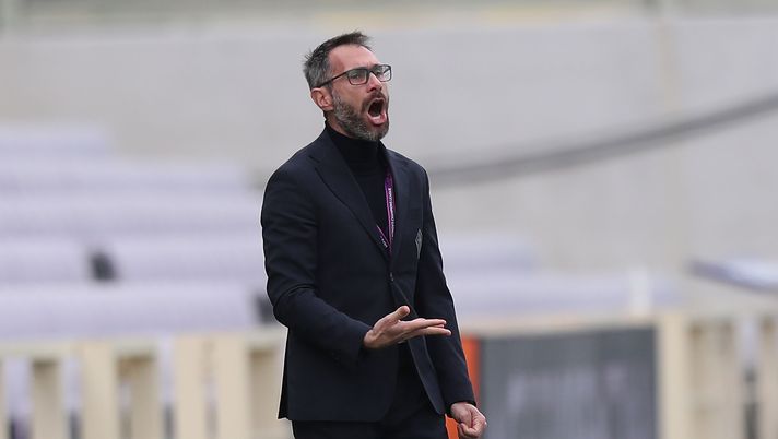 Cincotta: “Situazione Conference una telenovela. Italiano? Un top assoluto” - immagine 1