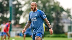 Sky: “Inter già oggi ad Appiano: cosa filtra su Dimarco e quando può tornare Taremi”