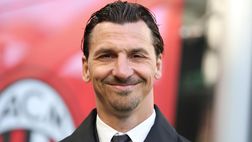 Milan, l’alleanza “segreta” di Ibrahimović: il suo piano per direttore sportivo e allenatore