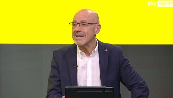 Sky – Frattesi nel mirino della Juve. Ma è cambiato tutto: riflessione in corso- immagine 2